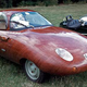 Illustration for article titled Tryane II Continues March of Wooden Cars